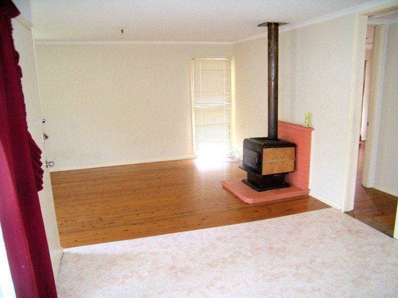 Lot 21 COOK Drive, Eden, Eden - Thumbnail 5