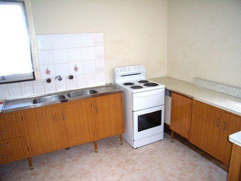 Lot 21 COOK Drive, Eden, Eden - Thumbnail 7