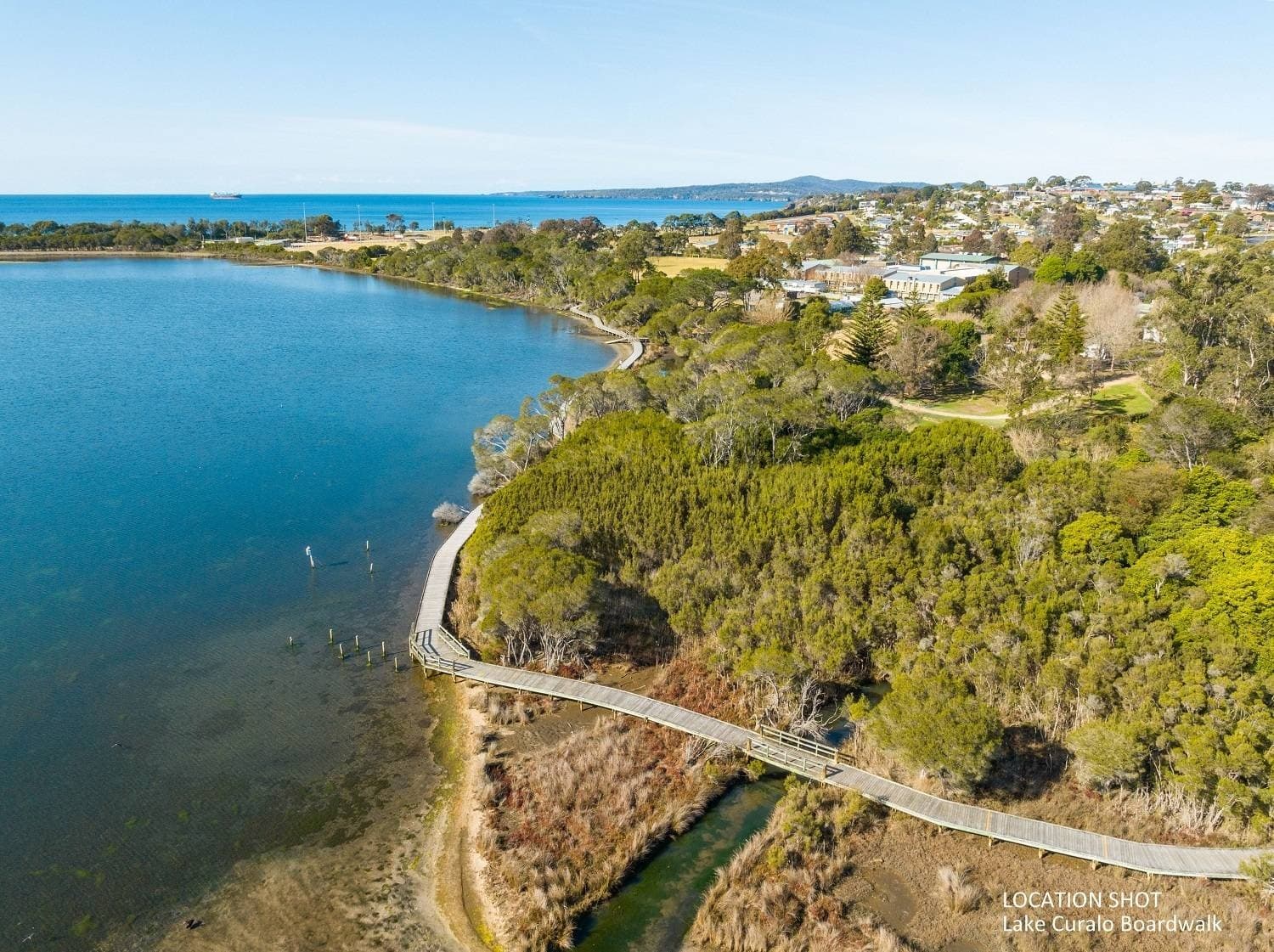 Unit 3, 93 Imlay St, Eden, Eden - Thumbnail 3