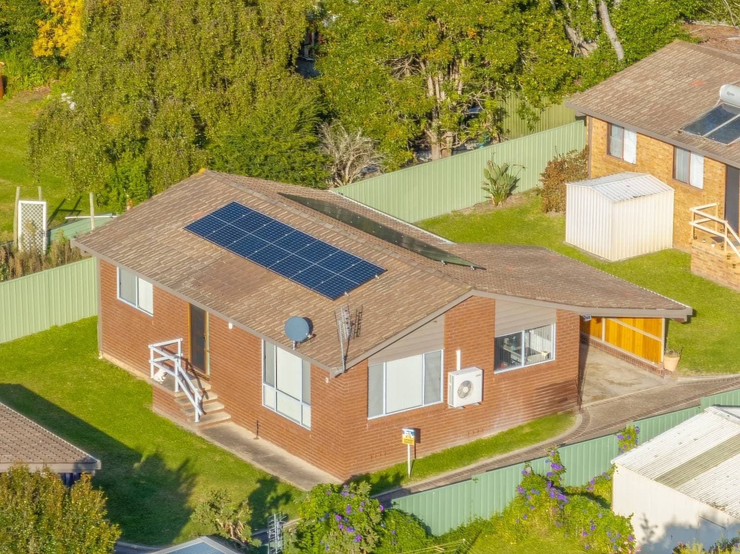 Unit 3, 93 Imlay St, Eden, Eden - Thumbnail 4