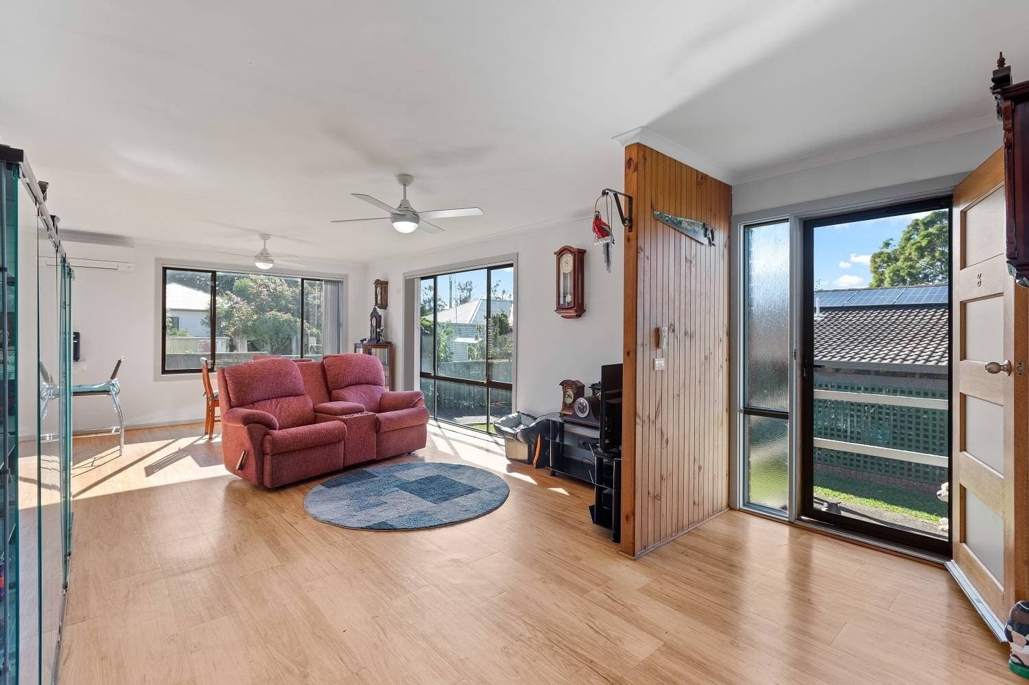 Unit 3, 93 Imlay St, Eden, Eden - Thumbnail 5