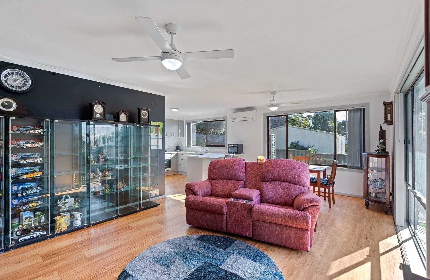 Unit 3, 93 Imlay St, Eden, Eden - Thumbnail 6