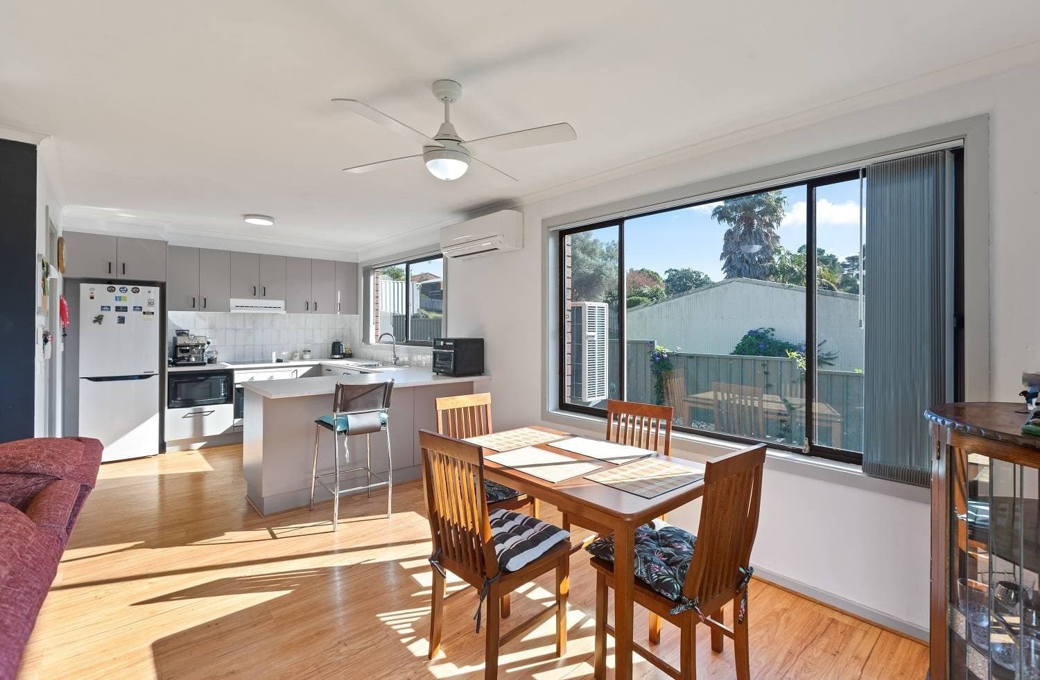 Unit 3, 93 Imlay St, Eden, Eden - Thumbnail 7