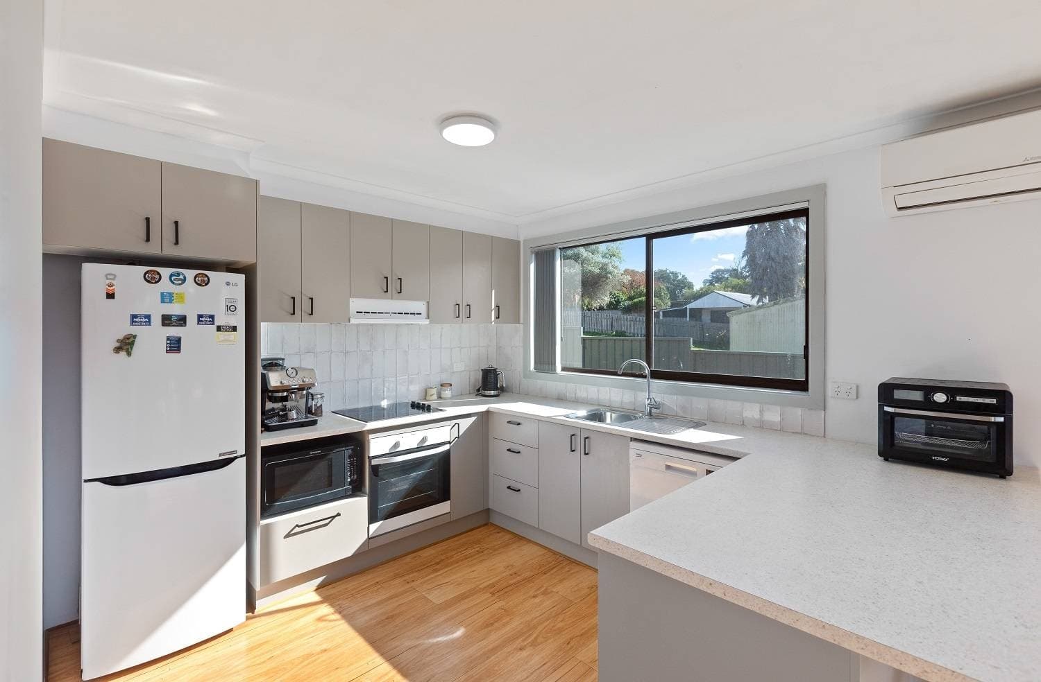 Unit 3, 93 Imlay St, Eden, Eden - Thumbnail 8