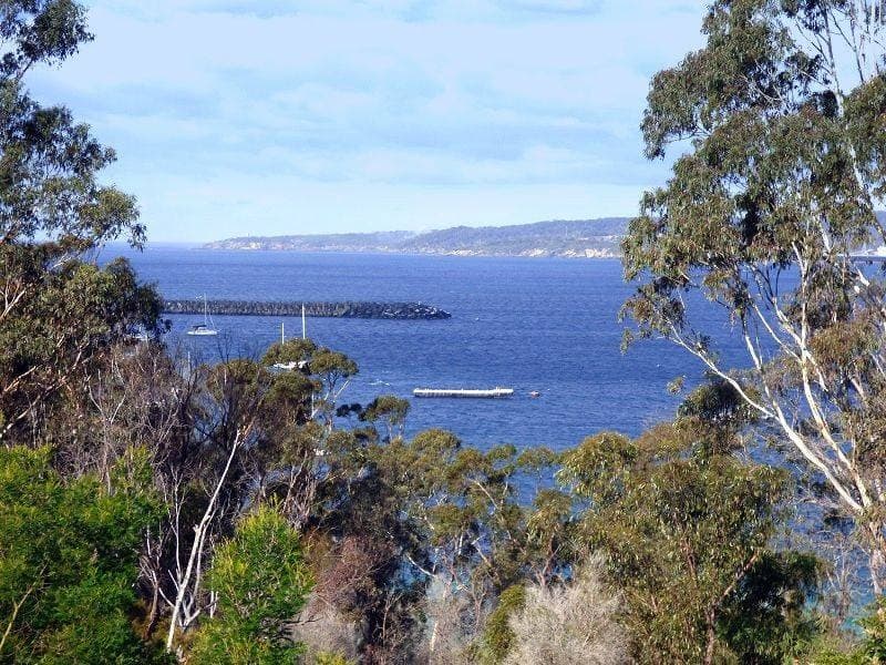 24 Ida Rodd Drive, Eden, Eden - Thumbnail 2