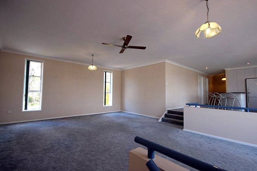 24 Ida Rodd Drive, Eden, Eden - Thumbnail 3