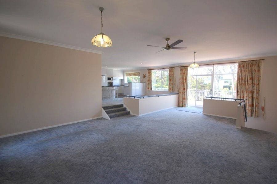 24 Ida Rodd Drive, Eden, Eden - Thumbnail 4