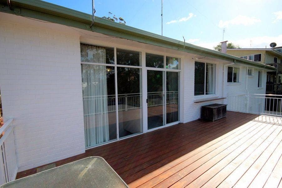 24 Ida Rodd Drive, Eden, Eden - Thumbnail 5