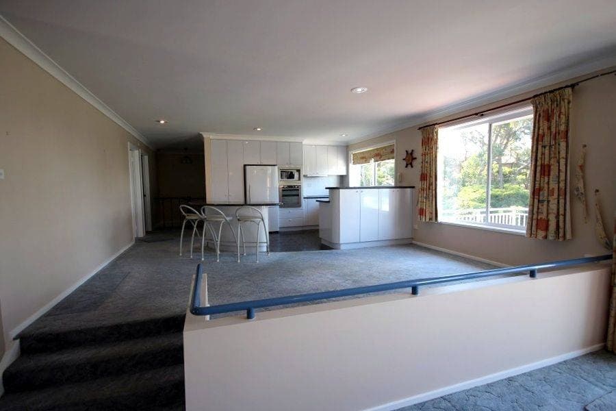 24 Ida Rodd Drive, Eden, Eden - Thumbnail 6