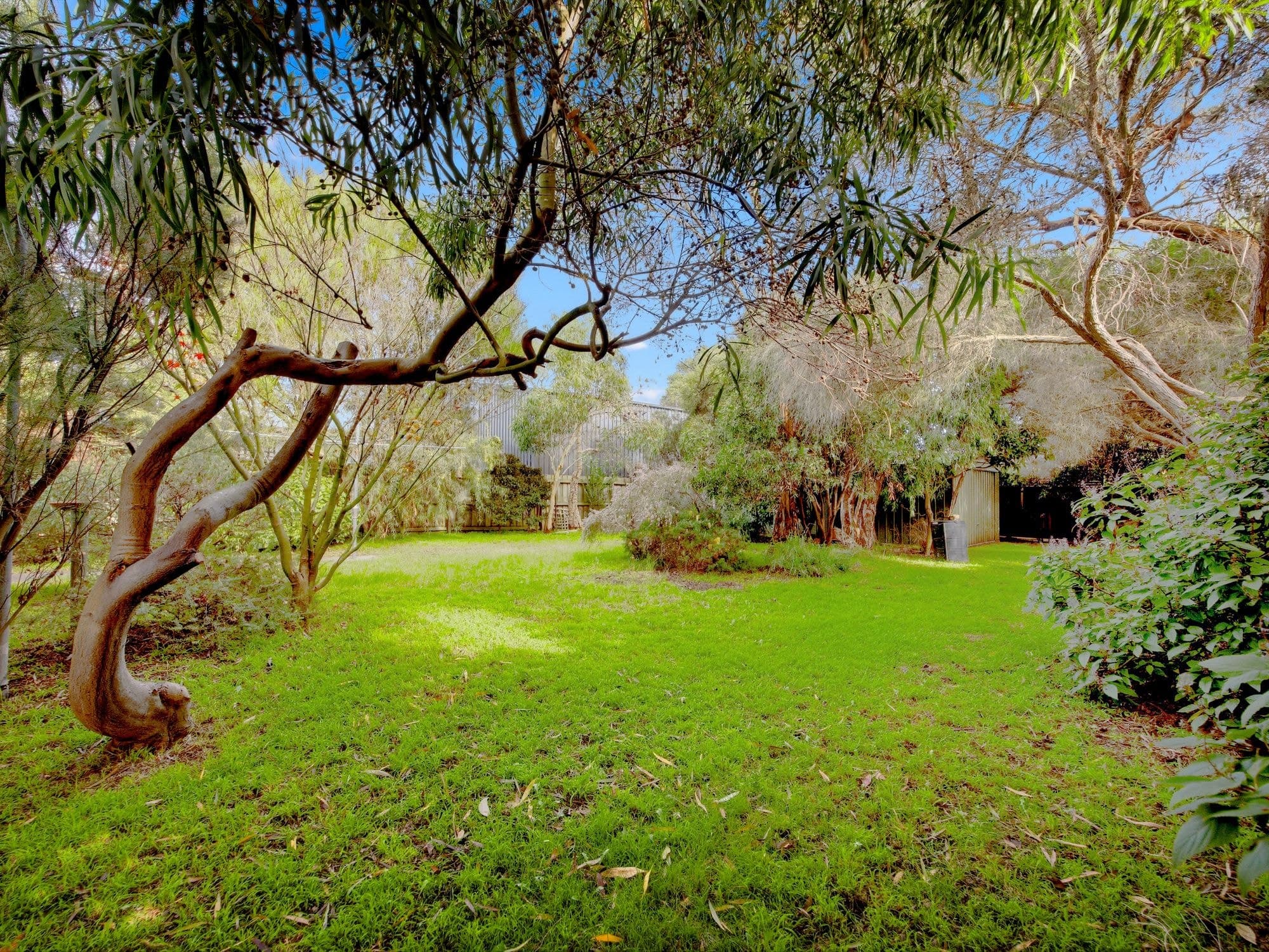 41 Turner Street, North Wonthaggi VIC 3995, North Wonthaggi - Thumbnail 2