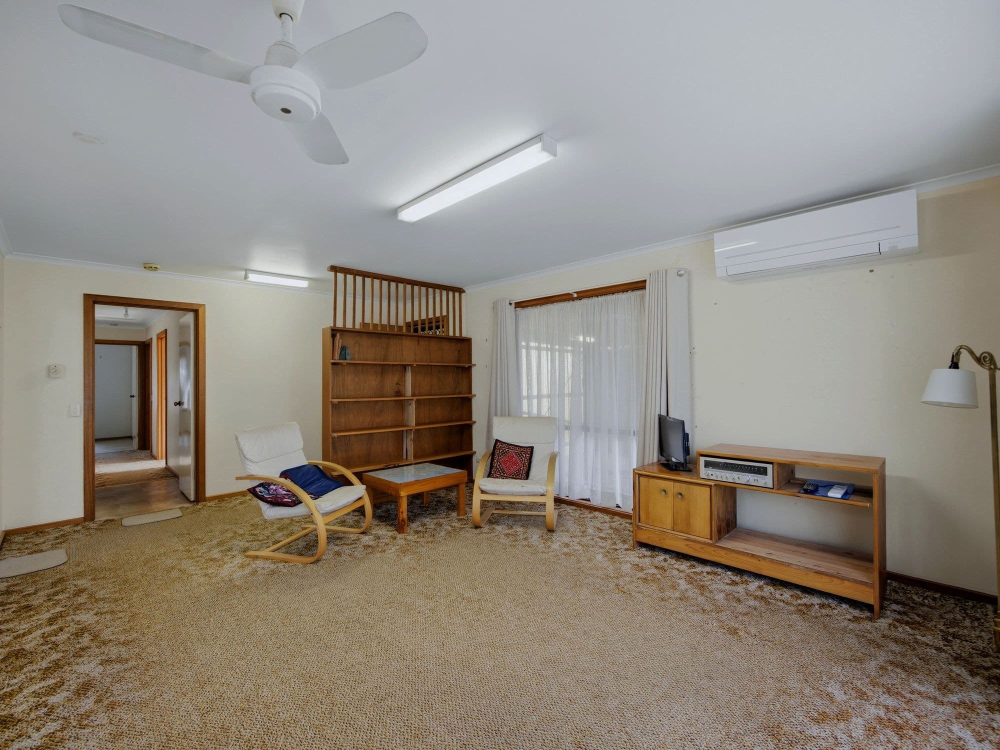 41 Turner Street, North Wonthaggi VIC 3995, North Wonthaggi - Thumbnail 3