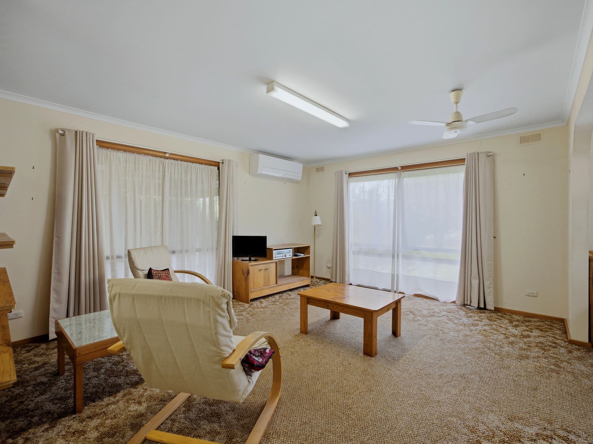 41 Turner Street, North Wonthaggi VIC 3995, North Wonthaggi - Thumbnail 4