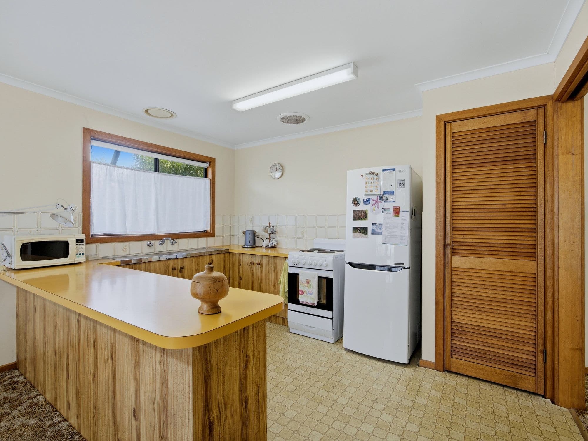 41 Turner Street, North Wonthaggi VIC 3995, North Wonthaggi - Thumbnail 5