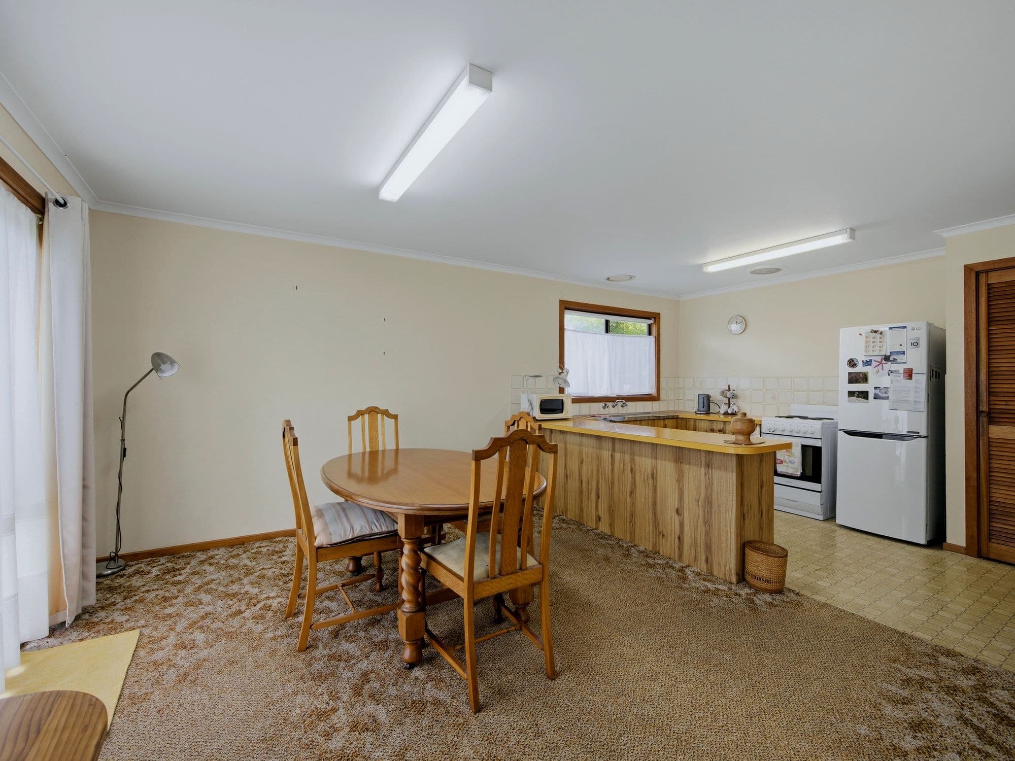 41 Turner Street, North Wonthaggi VIC 3995, North Wonthaggi - Thumbnail 6