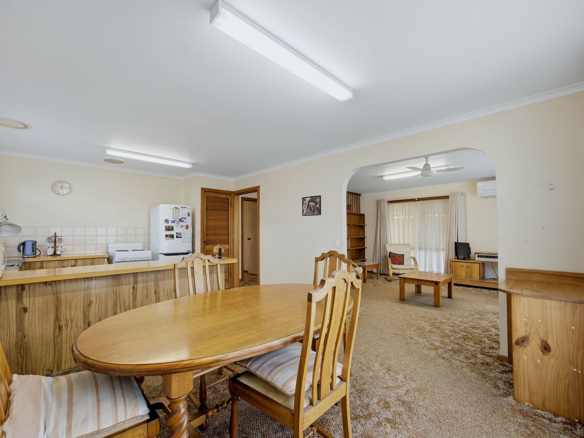 41 Turner Street, North Wonthaggi VIC 3995, North Wonthaggi - Thumbnail 7