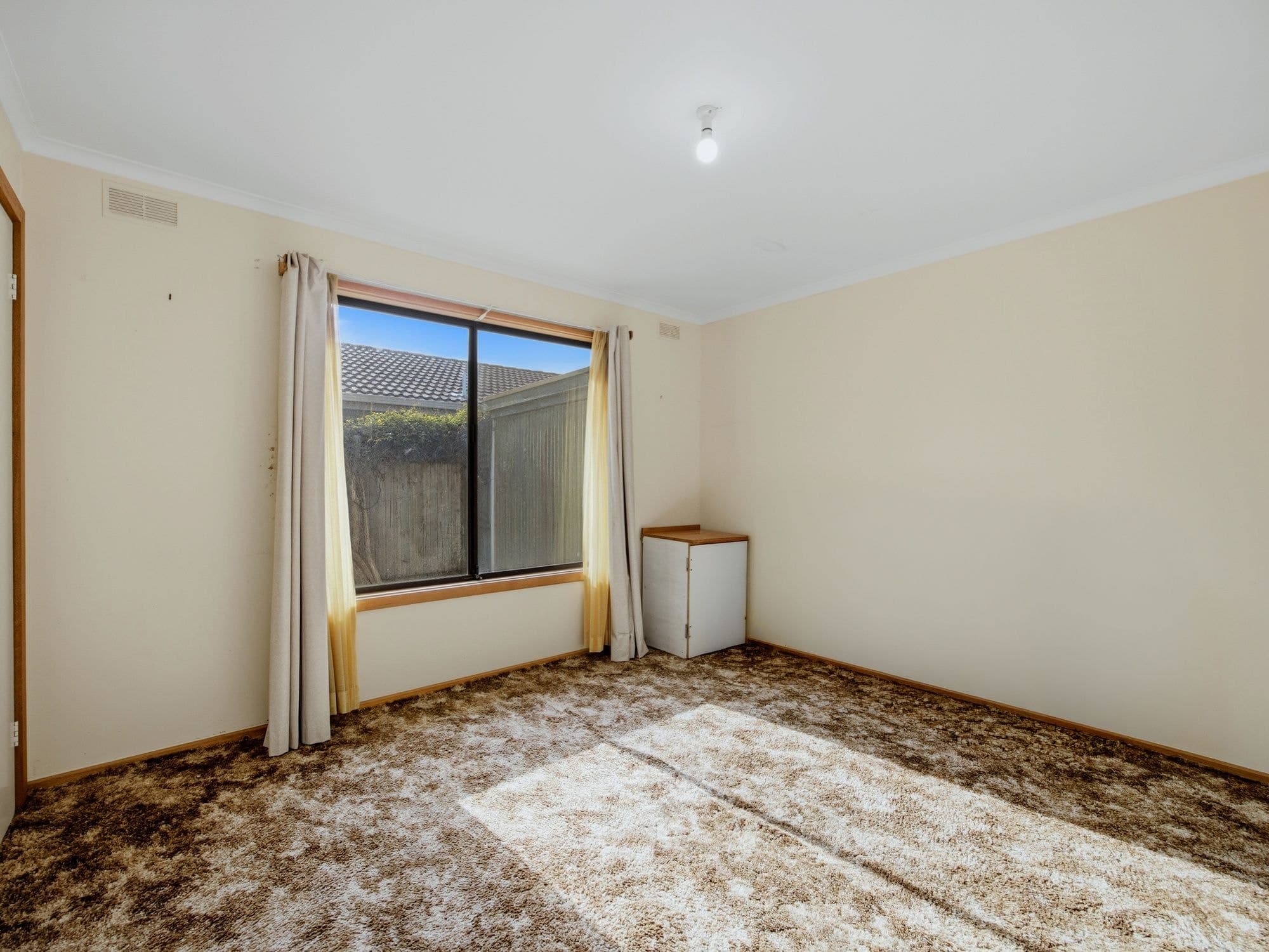 41 Turner Street, North Wonthaggi VIC 3995, North Wonthaggi - Thumbnail 8