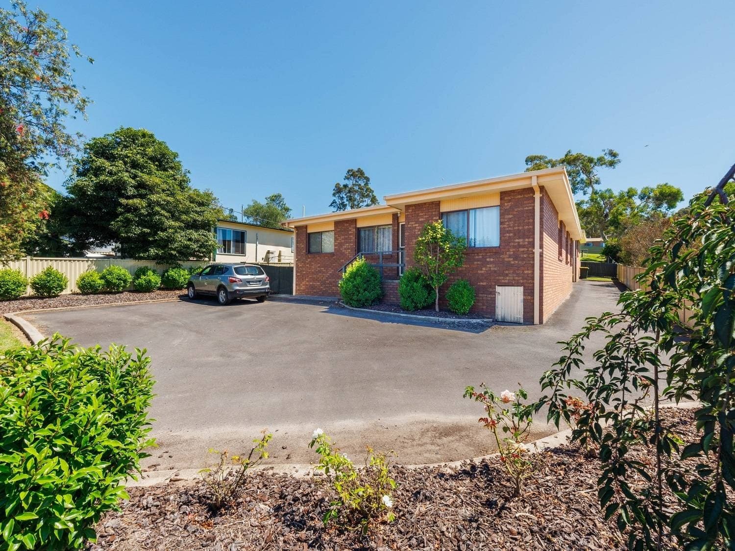 57 Toallo St, Pambula, Pambula - Image 1