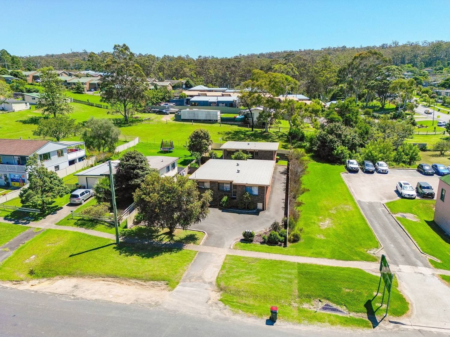 57 Toallo St, Pambula, Pambula - Thumbnail 3