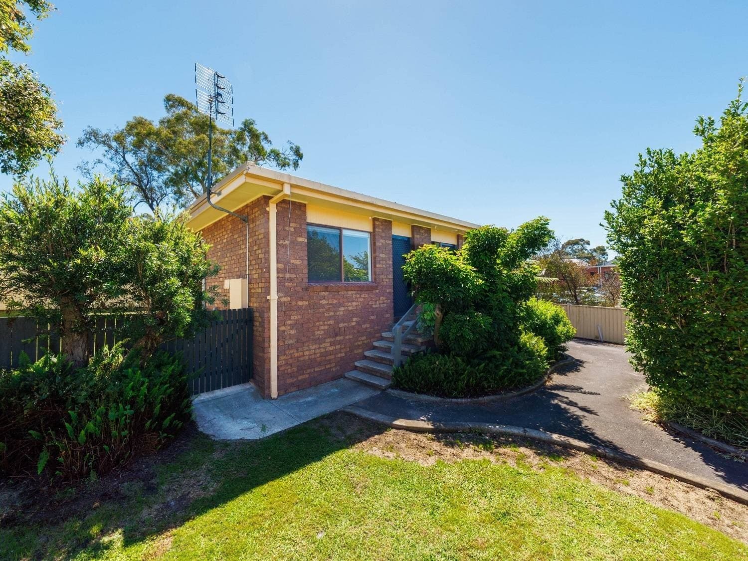 57 Toallo St, Pambula, Pambula - Thumbnail 4