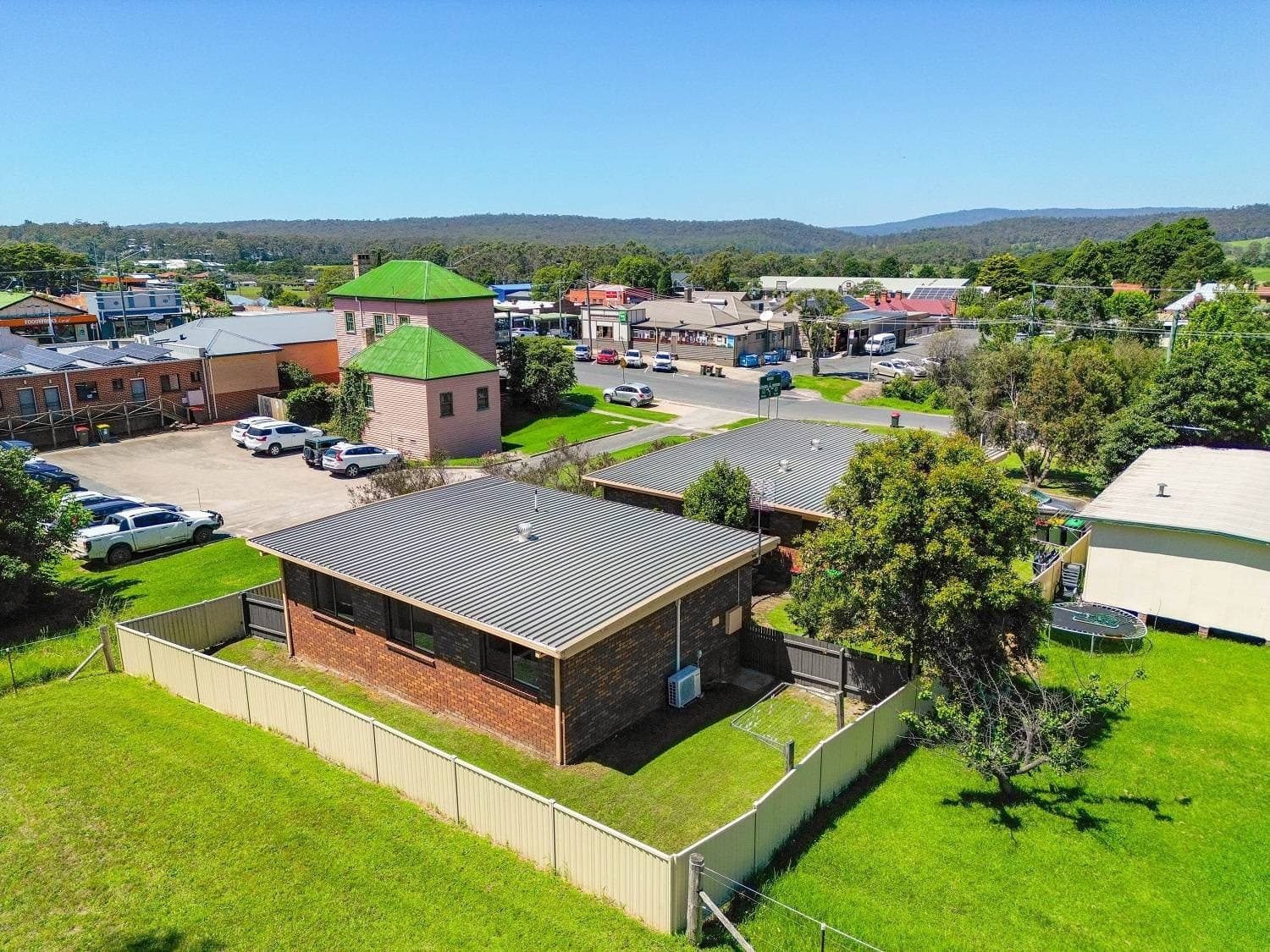 57 Toallo St, Pambula, Pambula - Thumbnail 6