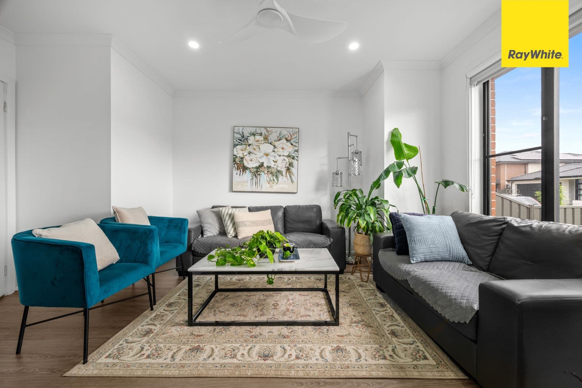74 Castlecrag Way, Strathtulloh VIC 3338, Strathtulloh - Thumbnail 2