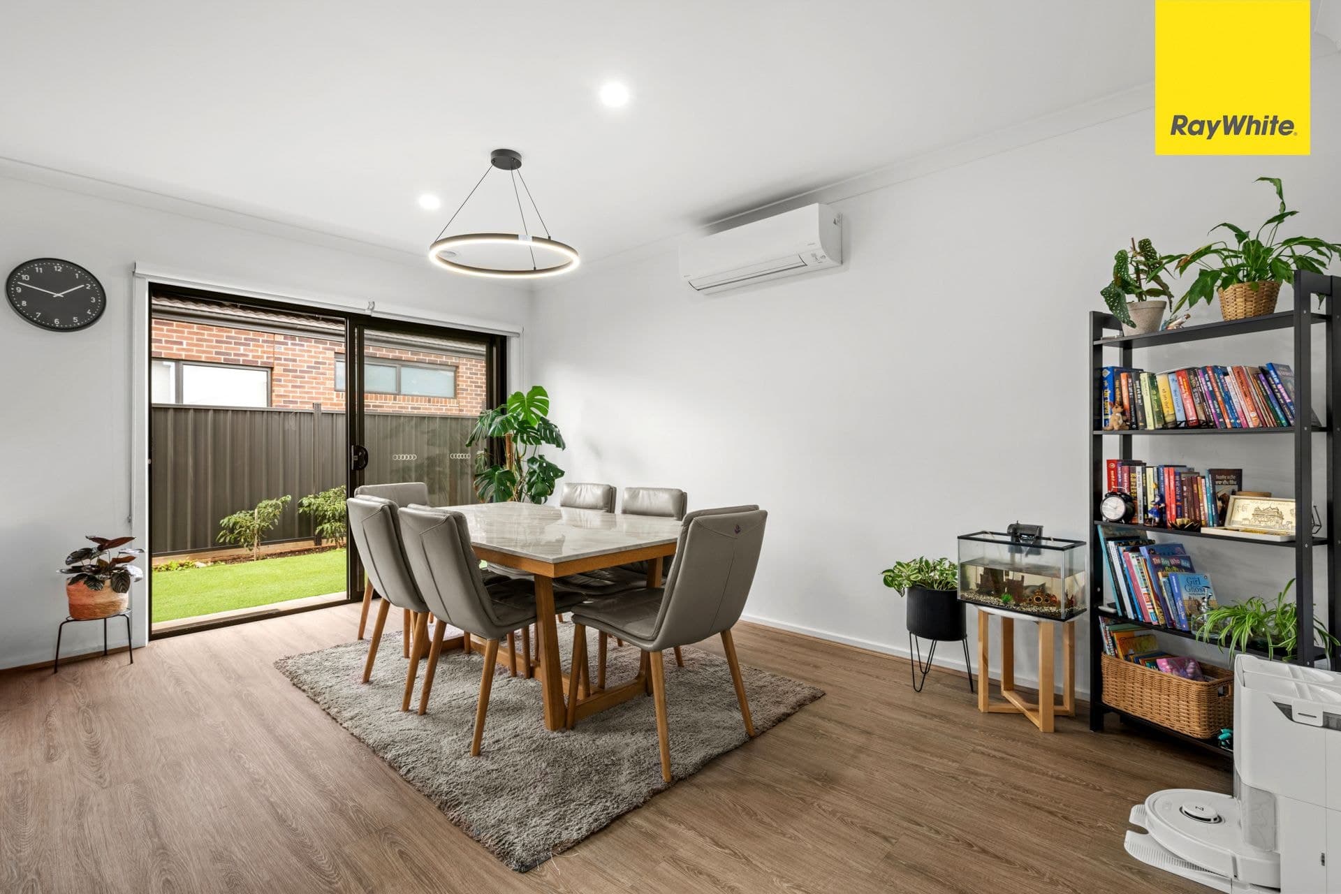 74 Castlecrag Way, Strathtulloh VIC 3338, Strathtulloh - Thumbnail 5