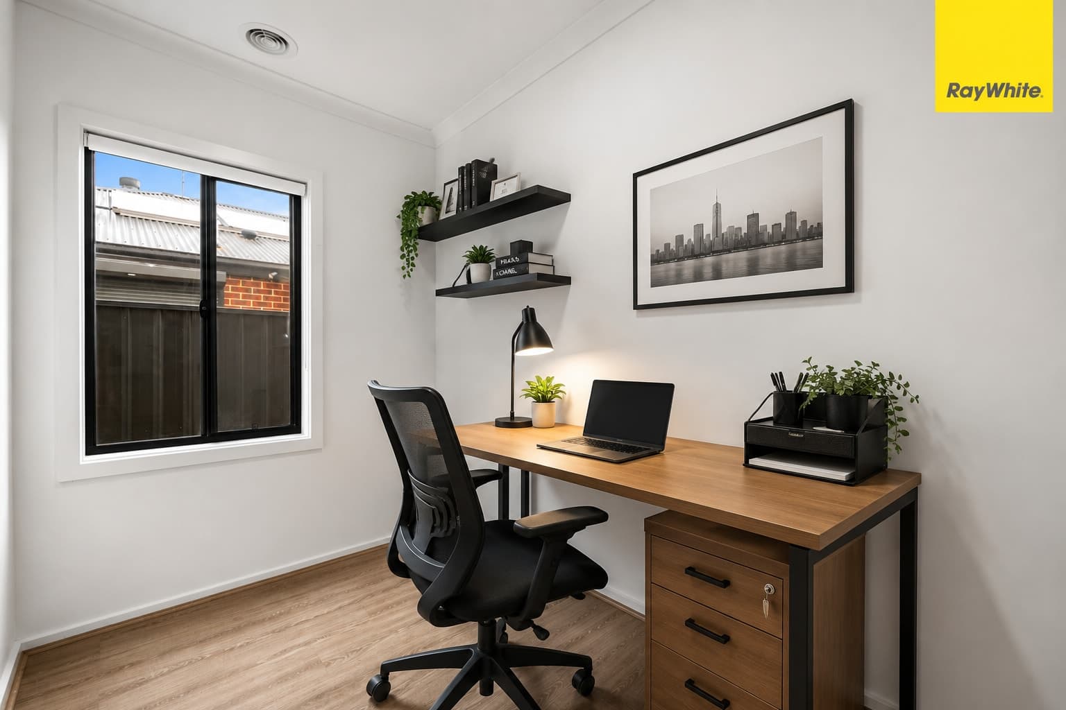 74 Castlecrag Way, Strathtulloh VIC 3338, Strathtulloh - Thumbnail 6