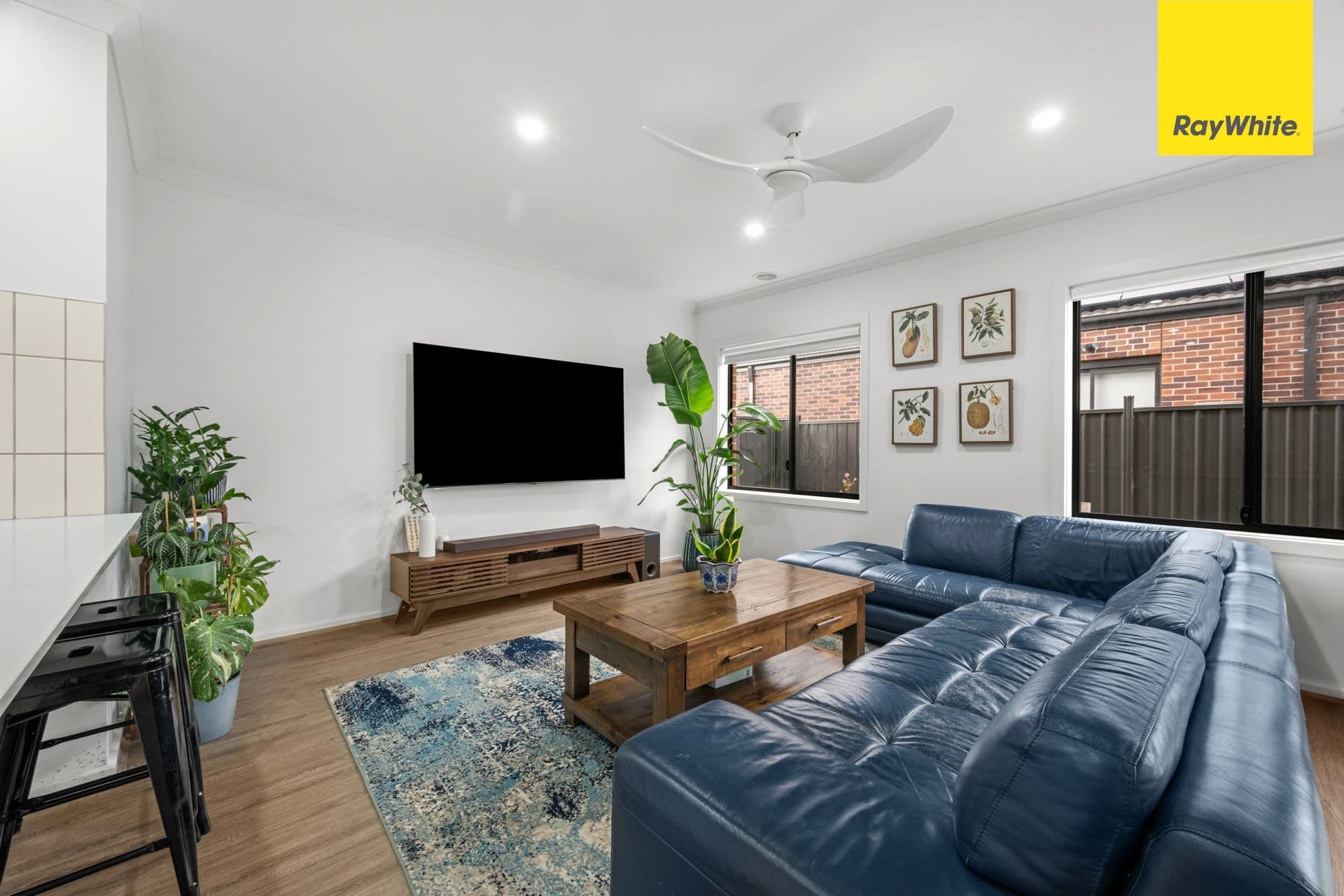 74 Castlecrag Way, Strathtulloh VIC 3338, Strathtulloh - Thumbnail 7