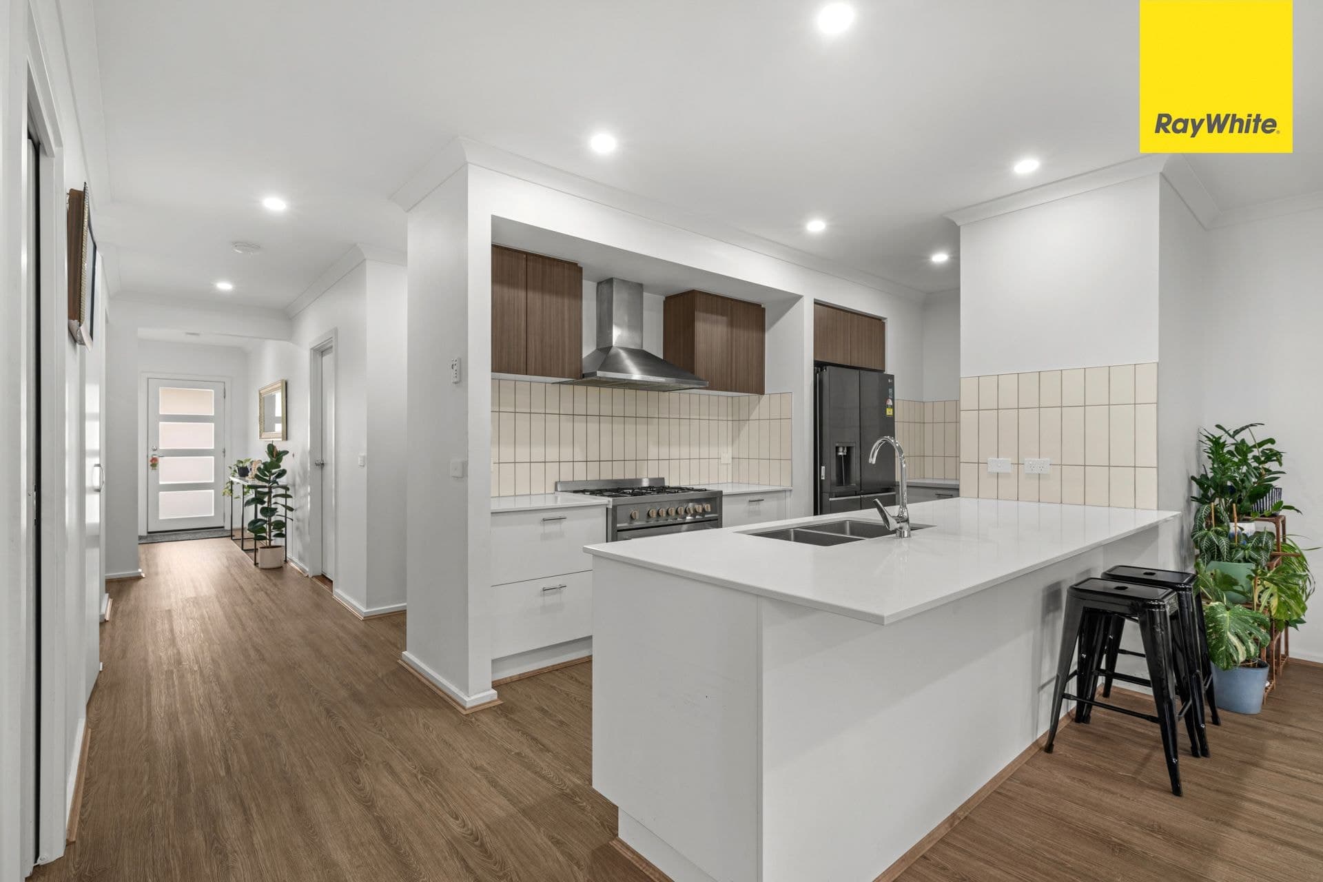 74 Castlecrag Way, Strathtulloh VIC 3338, Strathtulloh - Thumbnail 8
