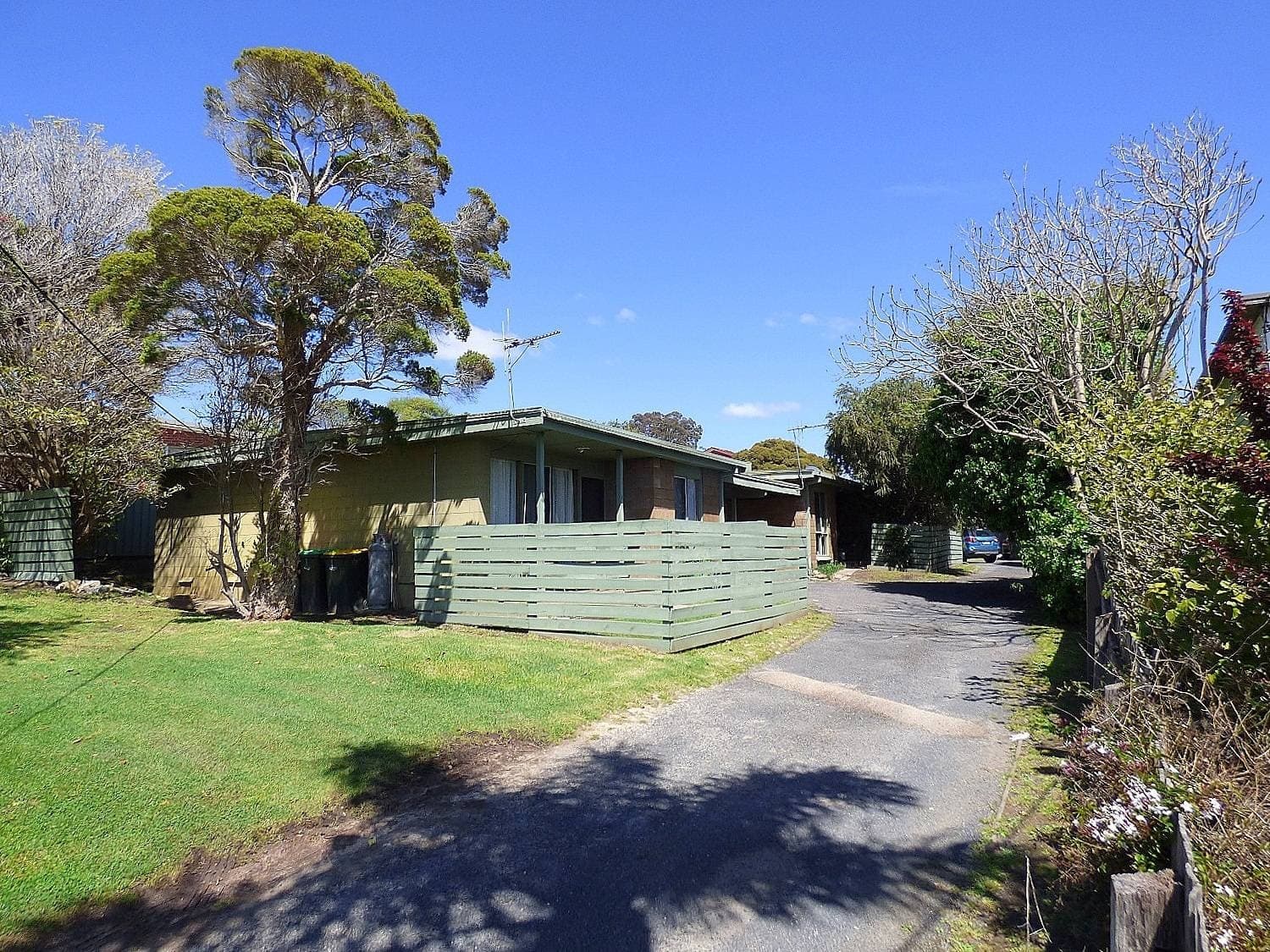 47 Calle Calle St, Eden, Eden - Thumbnail 2