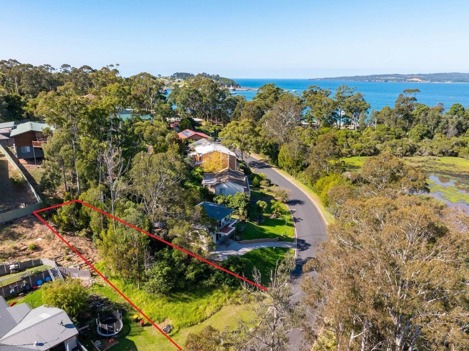 53 Ida Rodd Dr, Eden, Eden - Thumbnail 6
