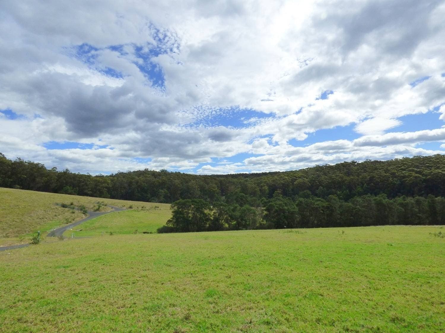 66 McCausland Road, Lochiel - Image 1