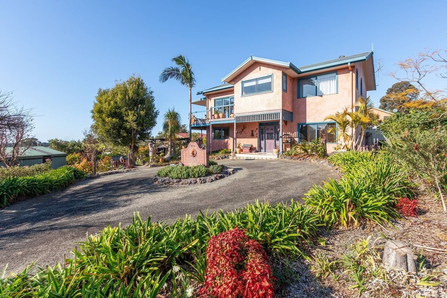 14 West St, Eden, Eden - Image 1