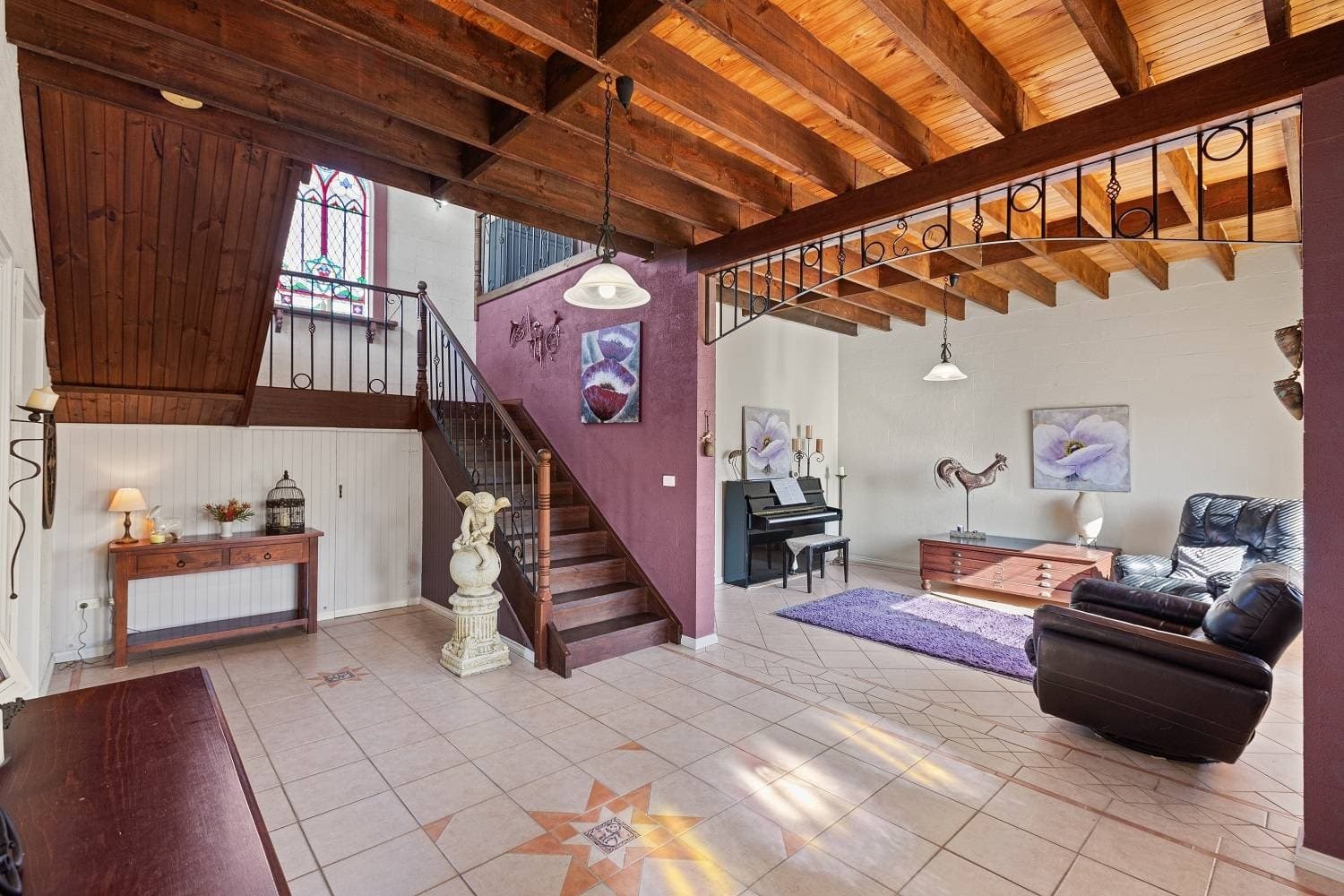 14 West St, Eden, Eden - Thumbnail 7