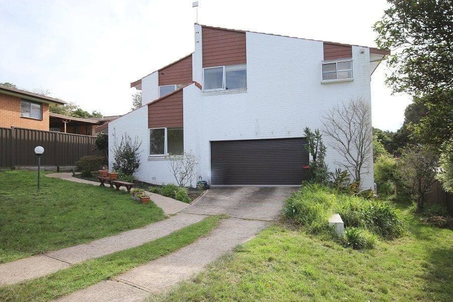 1A Bramble Street, Eden, Eden - Thumbnail 2