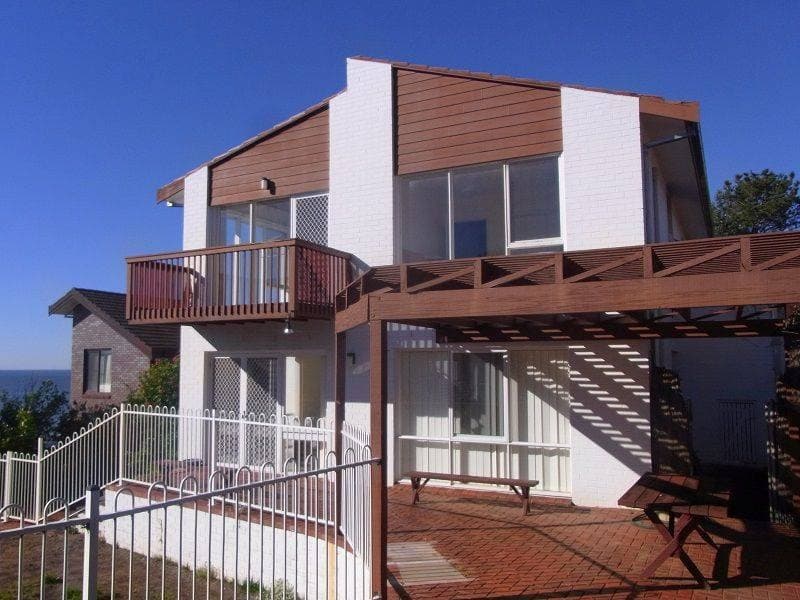 1A Bramble Street, Eden, Eden - Thumbnail 3