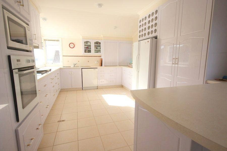 1A Bramble Street, Eden, Eden - Thumbnail 5