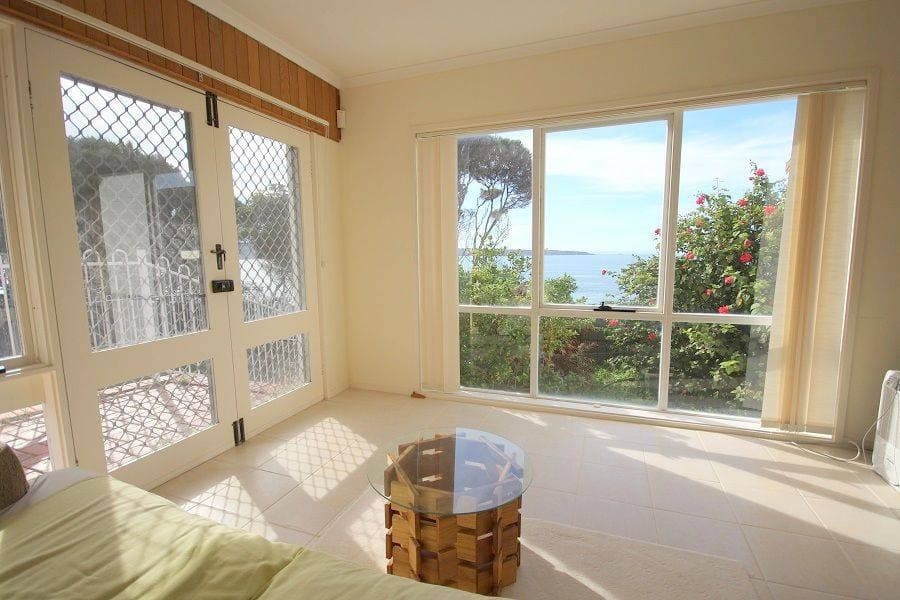 1A Bramble Street, Eden, Eden - Thumbnail 7