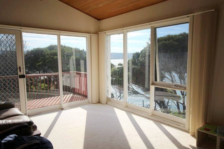 1A Bramble Street, Eden, Eden - Thumbnail 8