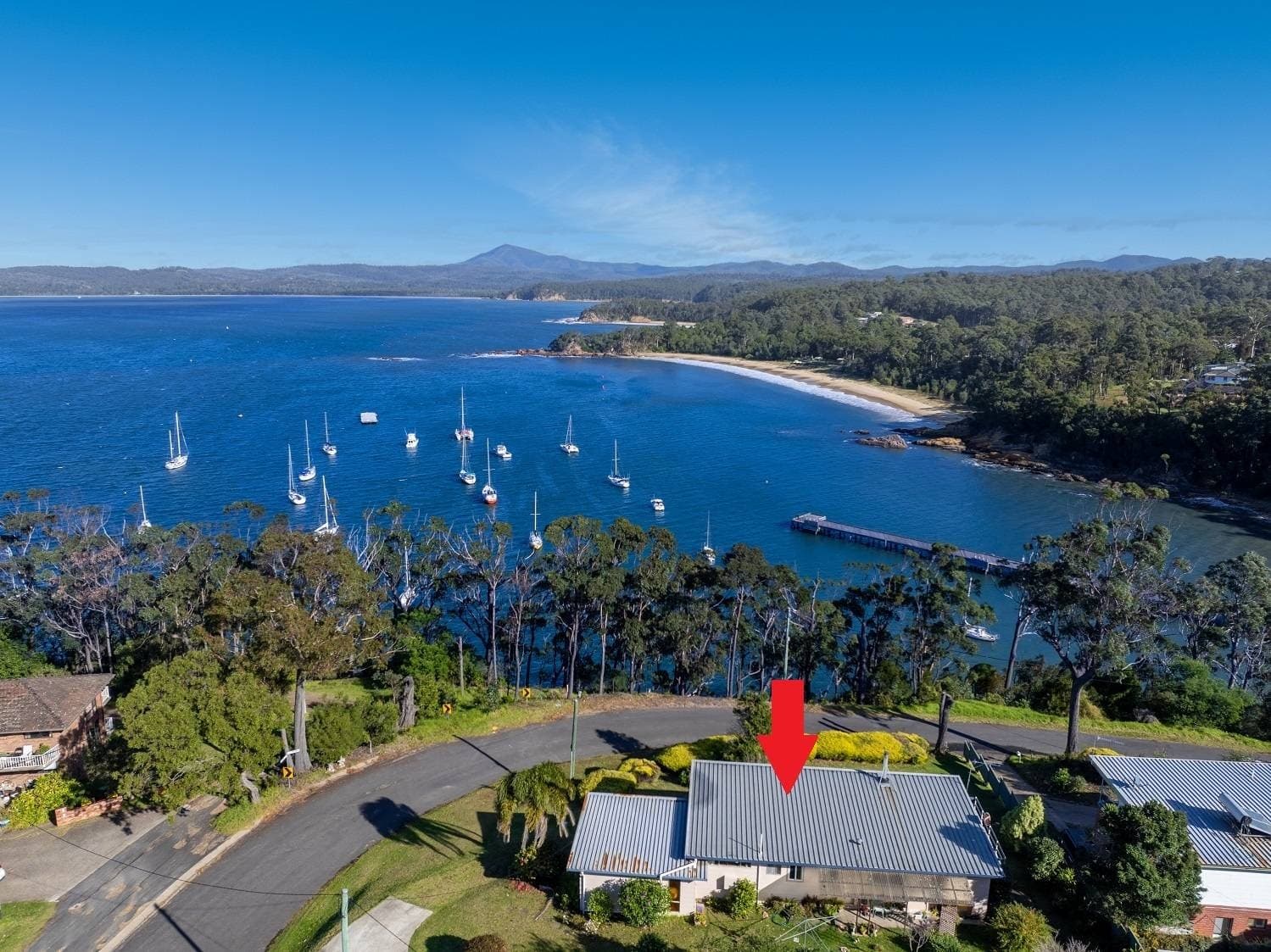 37 Cocora St, Eden, Eden - Image 1