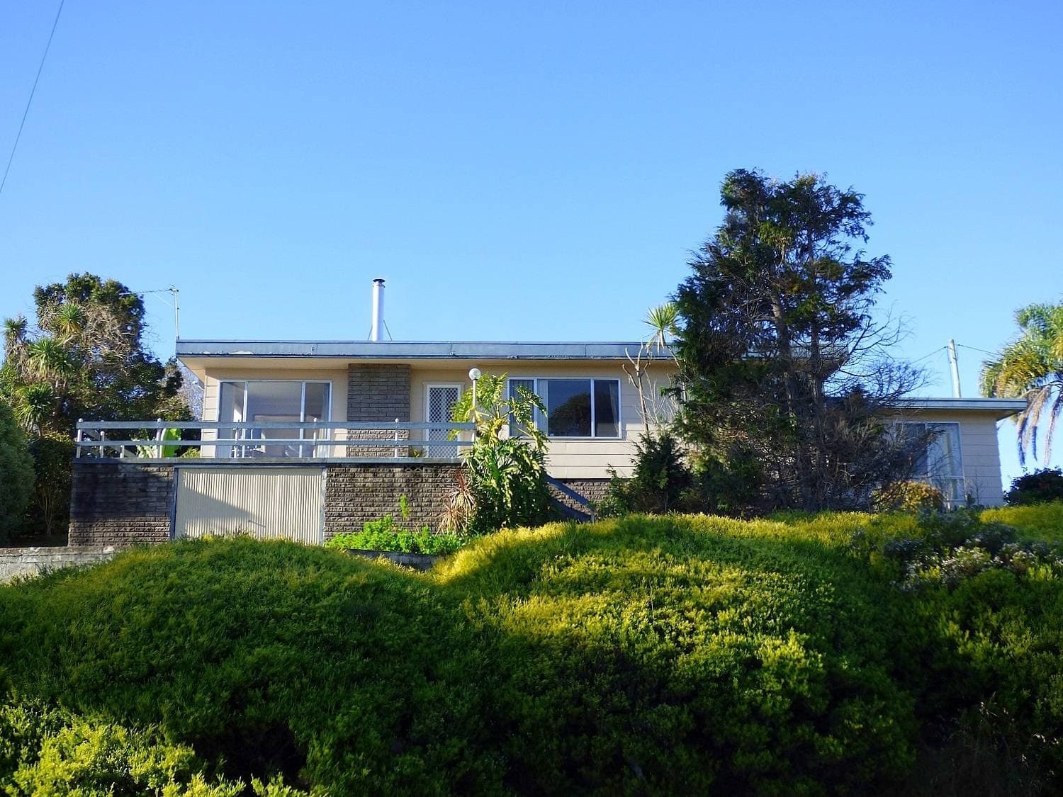 37 Cocora St, Eden, Eden - Thumbnail 3