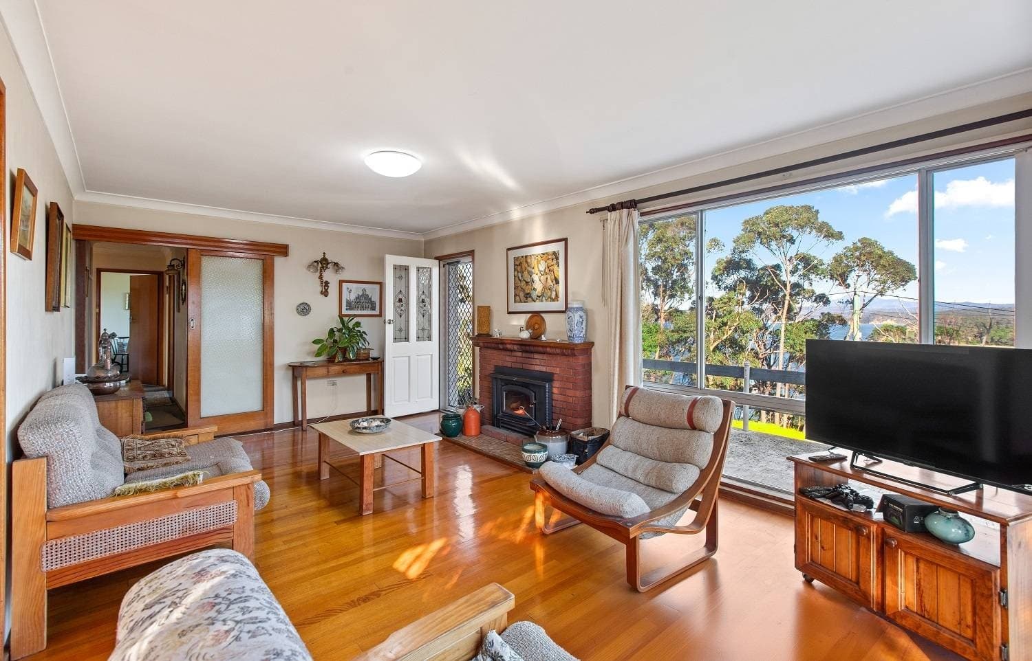 37 Cocora St, Eden, Eden - Thumbnail 4