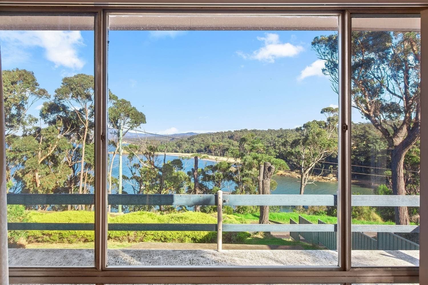 37 Cocora St, Eden, Eden - Thumbnail 5