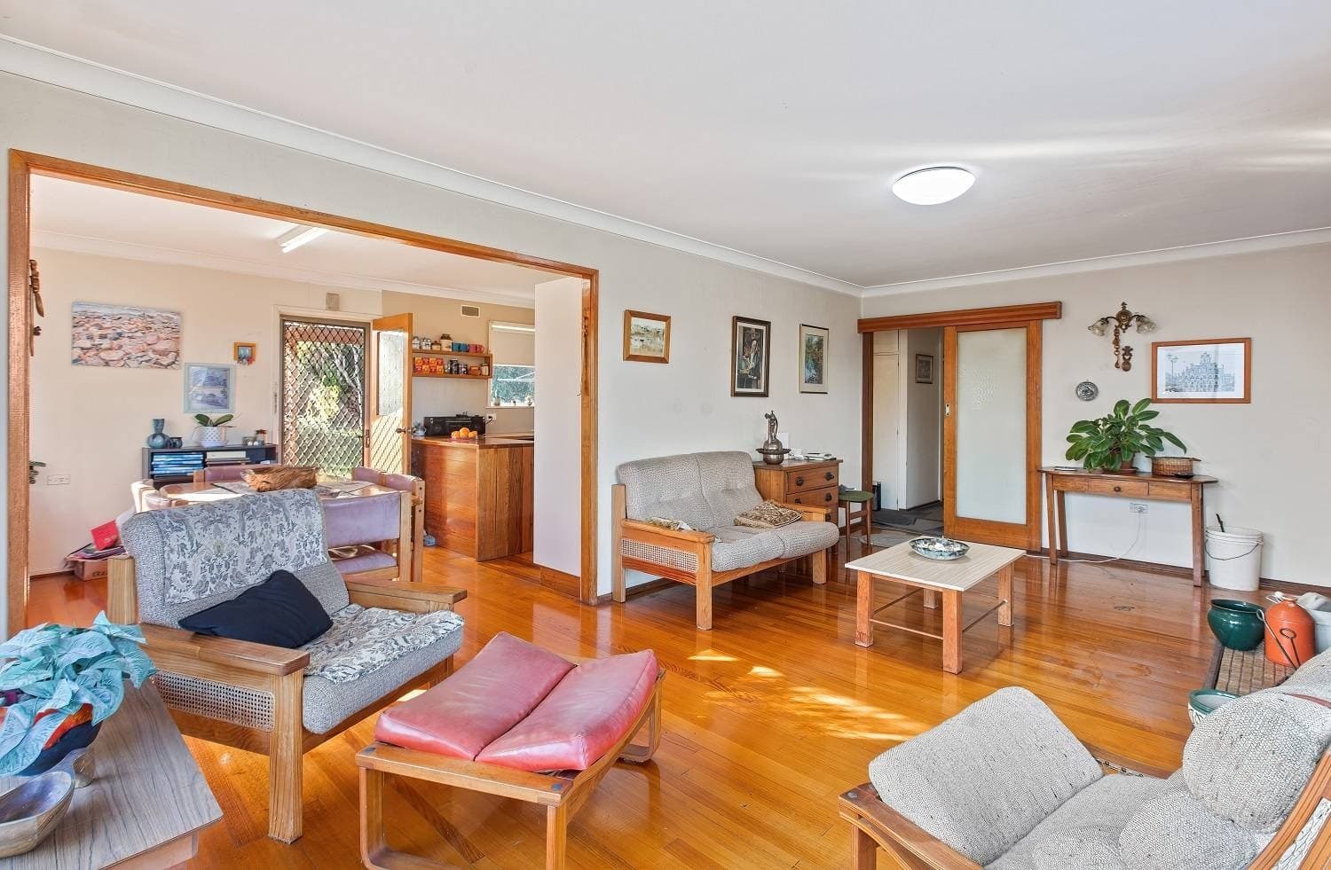 37 Cocora St, Eden, Eden - Thumbnail 6