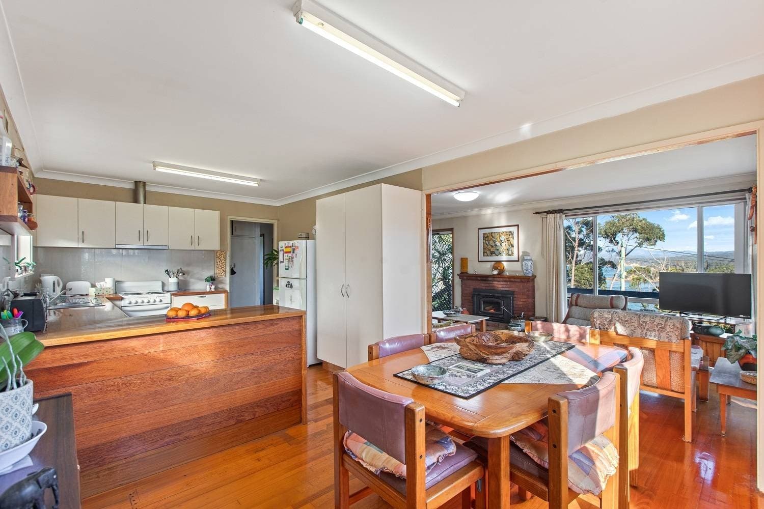37 Cocora St, Eden, Eden - Thumbnail 7