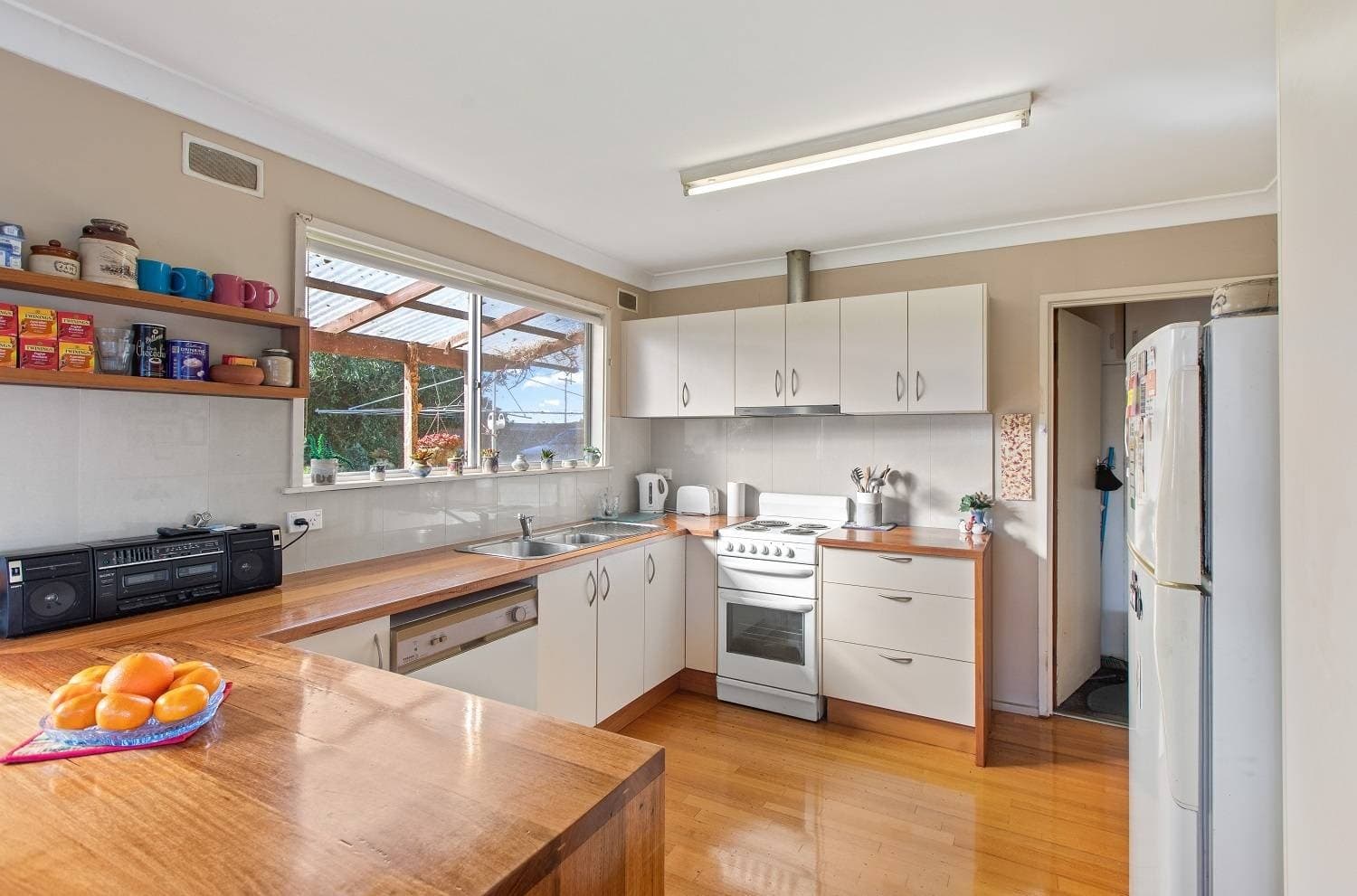 37 Cocora St, Eden, Eden - Thumbnail 8