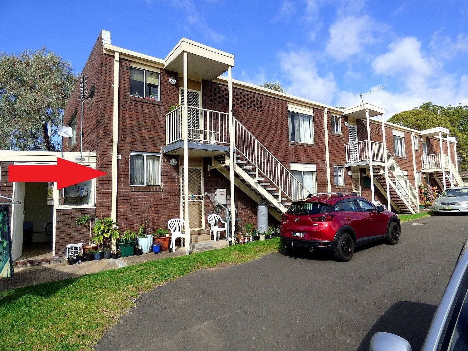 Unit 3, 7 Irene Crescent, Eden, Eden - Thumbnail 4