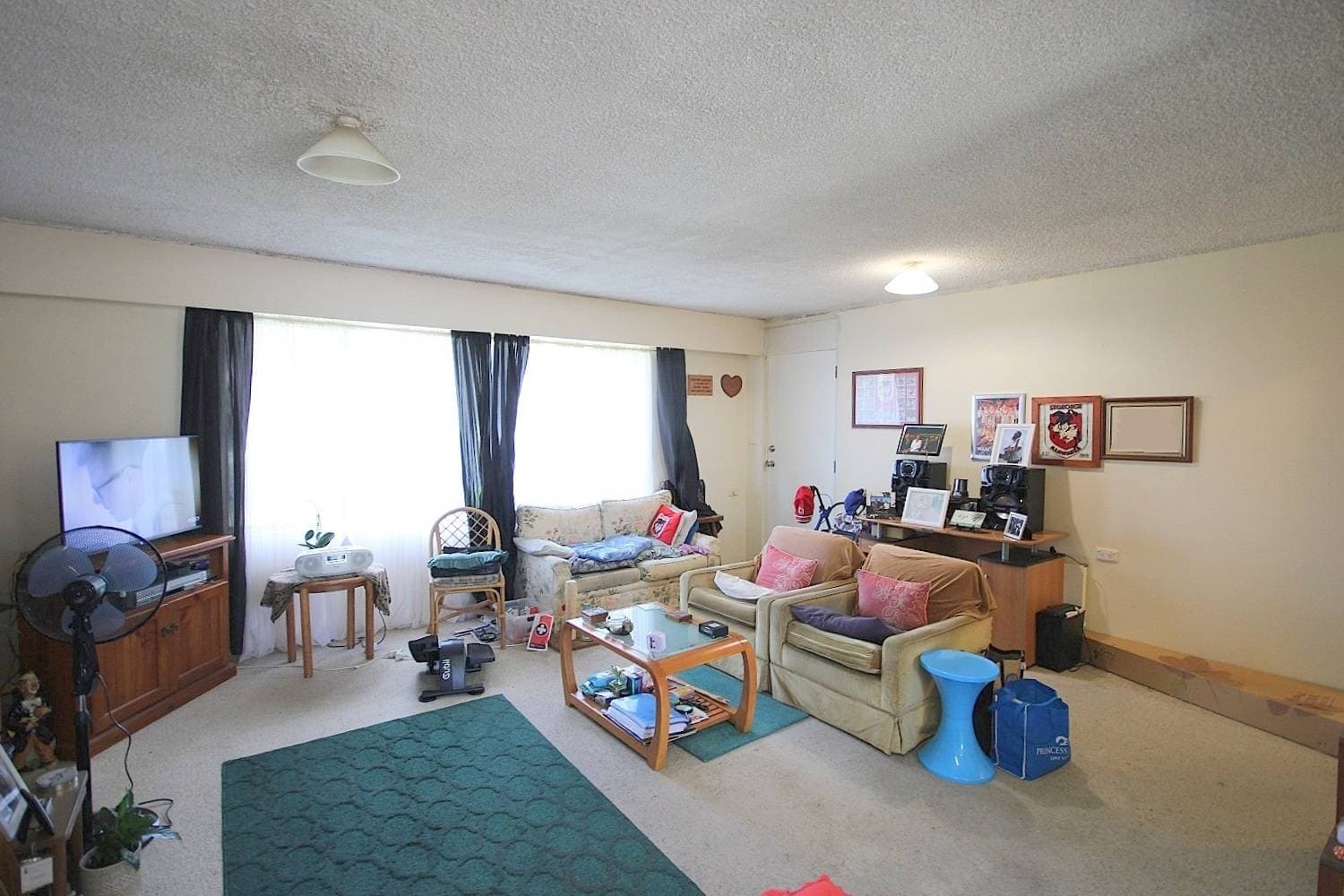 Unit 3, 7 Irene Crescent, Eden, Eden - Thumbnail 7