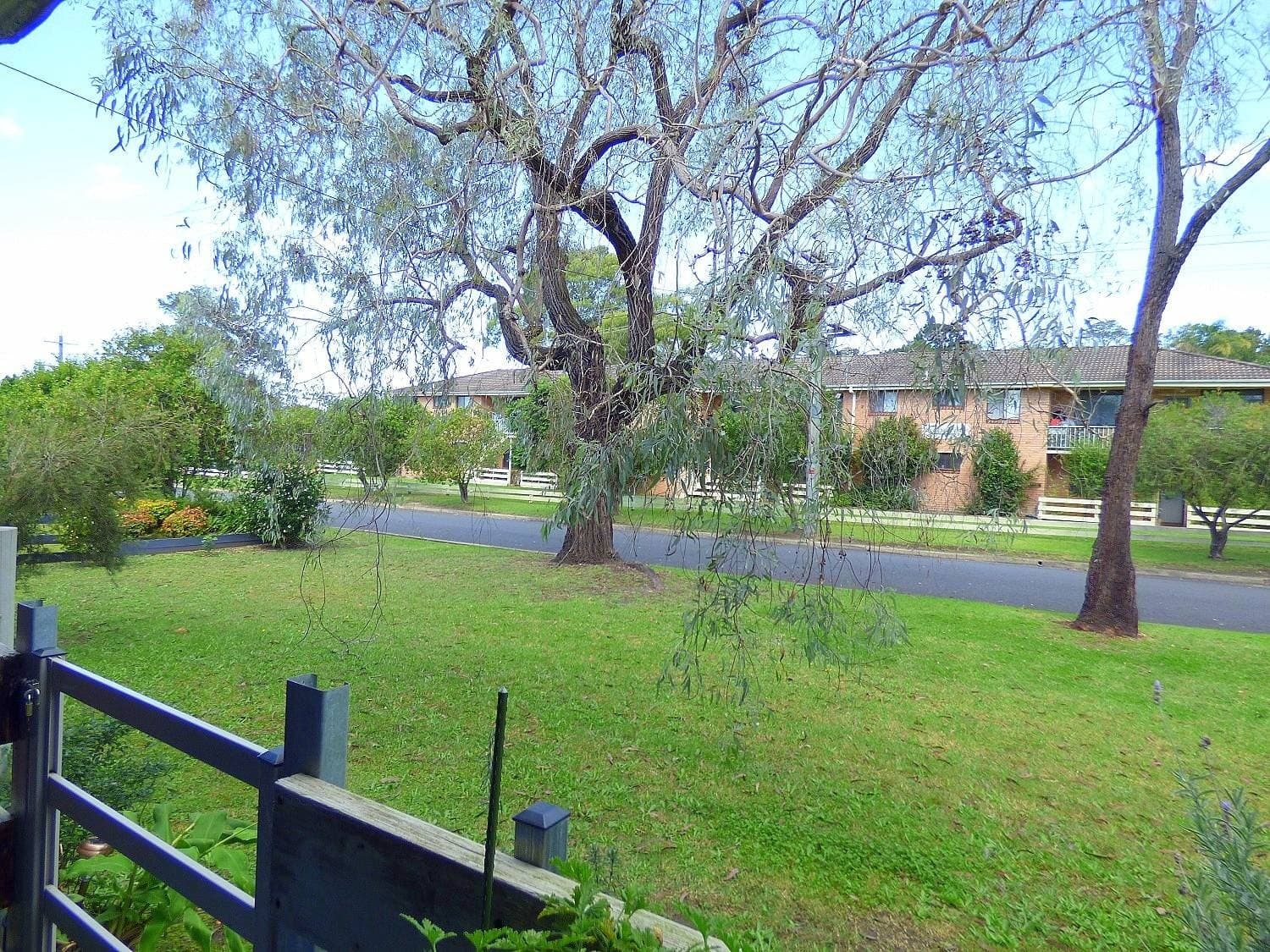 Unit 3, 7 Irene Crescent, Eden, Eden - Thumbnail 8