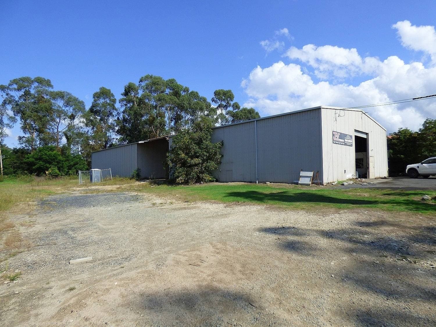4 Government Rd, Eden, Eden - Image 1